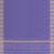 Lavender blue & antique gold chettinad cotton saree with running blouse