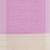 Blush pink & ivory white kovai cotton saree with running blouse