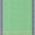 Pale/mint green chettinad cotton saree with running blouse