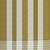 Olive moss green & soft ivory white chettinad cotton saree with running blouse