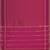 Dark magenta & antique gold polycotton kalyani saree with running blouse