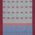 Pearl grey & rosewood pink kovai cotton saree with running blouse