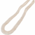 onion-pink color beads mala