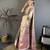 Olive kanjeevaram silk blend woven design saree with unstitched blouse piece