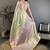 Sea green kanjeevaram silk blend woven design saree with unstitched blouse piece