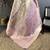 Olive kanjeevaram silk blend woven design saree with unstitched blouse piece