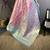 Magenta kanjeevaram silk blend woven design saree with unstitched blouse piece
