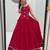 Rani Pink Mirror Handwork Pure Cotton Navratri Lehenga Choli Set with Blouse