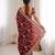 Maroon tissue embridered saree with unstitched blouse piece