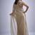 indian mouse zarkan butta handwork kanjivaram silk saree