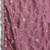 Floral embroidered thread work kurta with trousers & with dupatta
