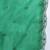Ethnic motifs zari embroidered kurta with trousers & with dupatta