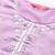 Ethnic motifs embroidered kurta with trousers & with dupatta