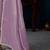 Ethnic motifs embroidered regular beads and stones kurta with trousers & dupatta