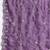 Women ethnic motifs embroidered sequinned kurta with trousers & dupatta