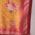 Women ethnic motifs regular kurta with trousers & with dupatta