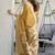 Mustard paithani palllu cotton jaquard casual wear saree