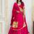 New Designer Premium Navratri Special Lehenga Choli Set For Women's