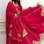 New Designer Premium Navratri Special Lehenga Choli Set For Women's