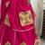 New Designer Premium Navratri Special Lehenga Choli Set For Women's