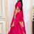 New Designer Premium Navratri Special Lehenga Choli Set For Women's