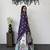 New Designer Printed With Mirror Work Lehenga Choli Set For Women's 