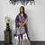 New Designer Print With Real Mirror Work Women's Lehenga Choli With Dupatta Set