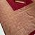 Marron Color Organic Banarasi Sarees For Indian Wedding