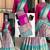 Blue Silk Zari Lehenga with Banarasi Silk Dupatta
