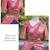 Purple Silk Zari Lehenga with Banarasi Silk Dupatta