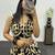 Beige Navratri Rayon Cotton Lehenga Choli with Real Kodi Work