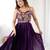 Wine color designer partywear attire for trendy ceremonial looks