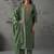 Pisra color vichitra silk fabric designer embroidery work ethnic partywear salwar suit