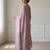 Pink color cotton silk woven designer ethnic partywear saree
