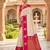 Cream color beautiful woven designer soft silk rich looks saree