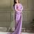 Teal color smart embroidered heavy partywear salwar suit