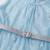  Girls Shimmer Tiered Sequinned Knit Fit & Flare Party Dress