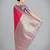 pink silk blend banarasi jacuard work saree with unstitched blouse piece