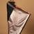 black silk blend banarasi jacuard work saree with unstitched blouse piece