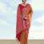 yellow pink silk blend banarasi jacuard work saree with unstitched blouse piece