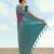 wine silk blend banarasi jacuard work saree with unstitched blouse piece