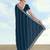Morpich georgette embroidery work saree with unstitched blouse piece