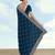 Morpich georgette embroidery work saree with unstitched blouse piece