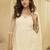 Lemon embroidered shara suit stiched