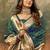 Peaock green paithani silk with zari weaving trational wear saree