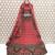 Embellished Semi-Stitched Lehenga & Unstitched Blouse With Dupatta