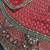 Embellished Semi-Stitched Lehenga & Unstitched Blouse With Dupatta