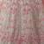 Embroidered Sequinned Semi-Stitched Lehenga & Unstitched Blouse With Dupatta