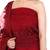 Embellished Sequinned Semi-Stitched Lehenga & Blouse With Dupatta
