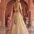 Embroidered Beads and Stones Ready to Wear Lehenga & Blouse With Dupatta